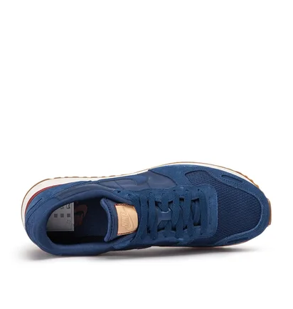 Nike Air Vortex (Navy)