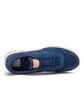 Nike Air Vortex (Navy)