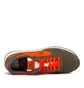 Nike Air Vortex (Orange / Olive)