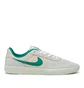 Nike SB Team Classic (Grau / Grün)