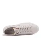 Nike SB Zoom Blazer Decon (Hellgrau)