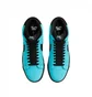 Nike SB Zoom Blazer Mid (Türkis / Schwarz)