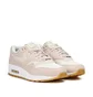 Nike WMNS Air Max 1 (Sand / Gummi)