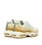 Nike WMNS Air Max 95 (Weiß / Beige / Braun)