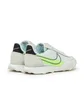 Nike WMNS Waffle Racer 2X (Weiß / Beige / Grün / Schwarz)