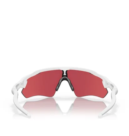 Oakley Radar EV Path (Weiß / Multi)