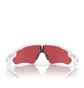 Oakley Radar EV Path (Weiß / Multi)