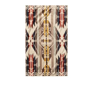Pendleton Jacquard Bath Towel (Multi)