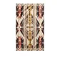 Pendleton Jacquard Bath Towel (Multi)