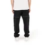 Pleasures Oracle Cargo Sweatpants (Schwarz)