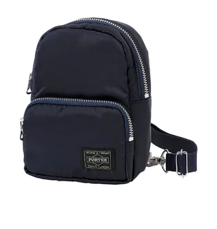 Porter by Yoshida Howl Daypack Mini (Navy)
