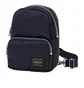 Porter by Yoshida Howl Daypack Mini (Navy)