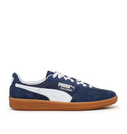 Puma Palermo OG (Navy)