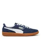 Puma Palermo OG (Navy)