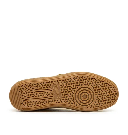 Puma Palermo OG Team Gold (Gelb)