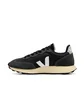Veja WMNS Rio Branco II (Schwarz / Weiss)