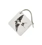 retaW Car-Tag 'Tsubame'