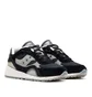 Saucony Shadow 6000 (Schwarz / Grau)