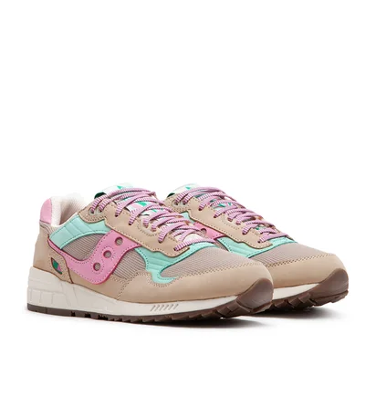 Saucony Shadow 5000 