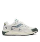 Saucony x Colour Plus Companie Grid Shadow 2 