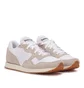 Saucony DXN Trainer Vintage (Weiß / Gum)