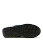 Saucony Jazz Original Vintage (Grau / Navy)