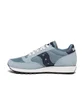 Saucony Jazz Original Vintage W (Blau / Navy)