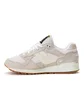 Saucony Shadow 5000 (Beige / Weiß)