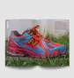 Sneaker Freaker Issue 49