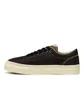 Stepney Workers Club Dellow Mini Check Nylon (Schwarz)
