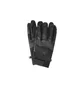 Stone Island Soft Shell-R Gloves (Schwarz)