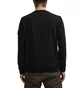 Stone Island Sweatshirt (Schwarz)