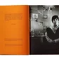Taschen Paul