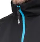 The North Face Black Box Track Jacket (Schwarz / Multi)