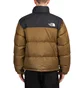 The North Face M 1996 Retro Nuptse Jacket (Oliv)