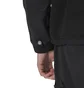 The North Face M Denali Jacket 2 (Schwarz)