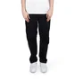 Carhartt WIP Flint Pant (Schwarz)