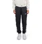 Nike Sportswear Windrunner Hose (Schwarz / Weiß)
