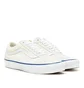 Vans Vault OG Old Skool LX (Cream / Weiss)