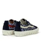 Vans x Taka Hayashi Sk8-Lo Reissue LX (Navy / Blau)