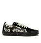 Vans x Taka Hayashi Sk8-Lo Reissue LX (Schwarz)