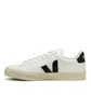 Veja Campo Chromefree (Weiß / Schwarz)