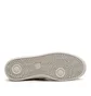 Veja V-10 Chromefree Leather (Weiß / Braun / Grün)