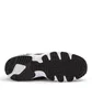 Asics Gel-Mai (Schwarz / Weiß)