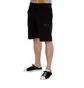 Y-3 M Classic Shorts (Schwarz)