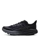 HOKA Speedgoat 5 Gore-Tex (Schwarz / Blau)
