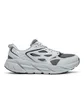HOKA Clifton L (Grau)