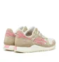 Asics Sportstyle GEL-Lyte III OG (Beige / Rosa)