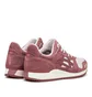 Asics Sportstyle Gel-Lyte III OG (Rosa / Rot)