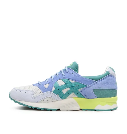 Asics Gel-Lyte V 